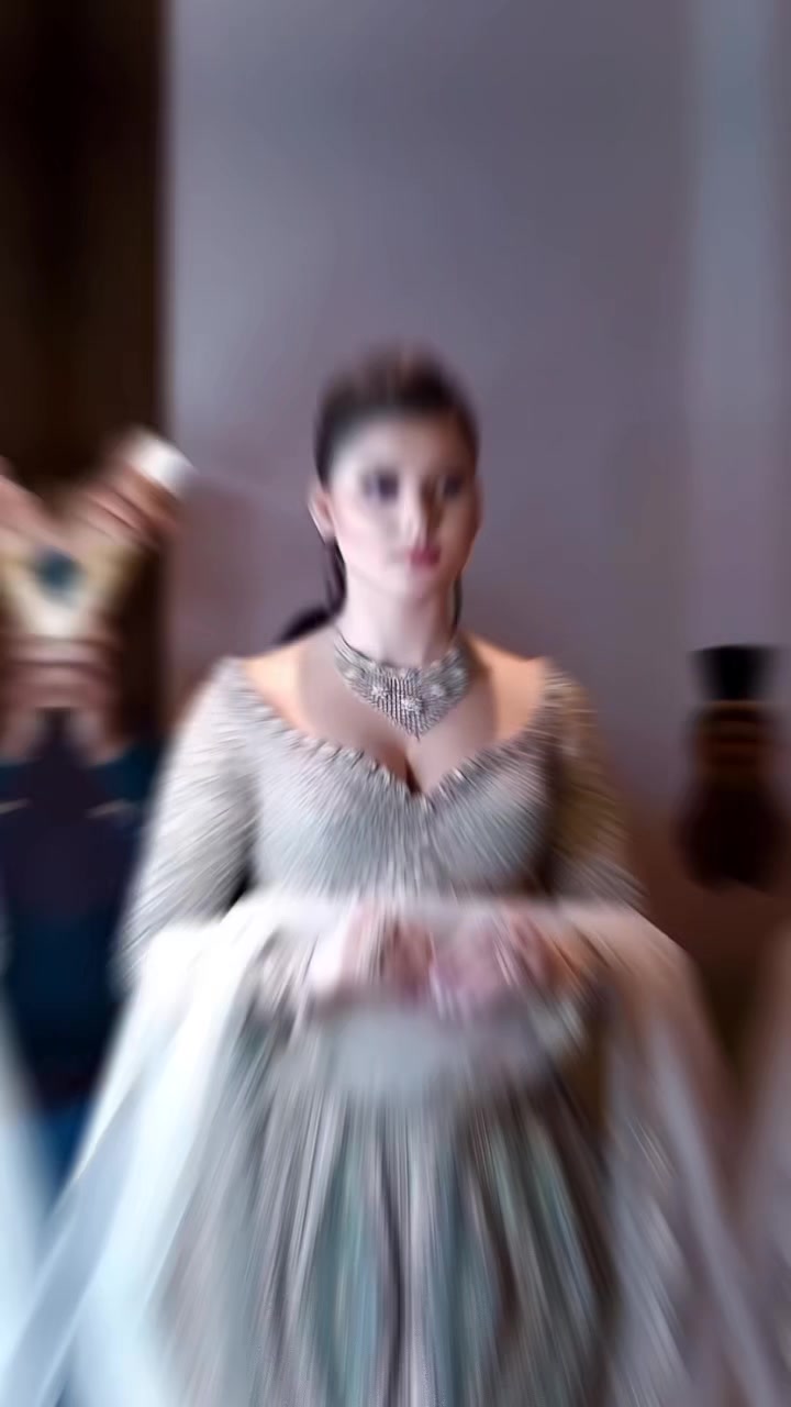 @urvashirautela