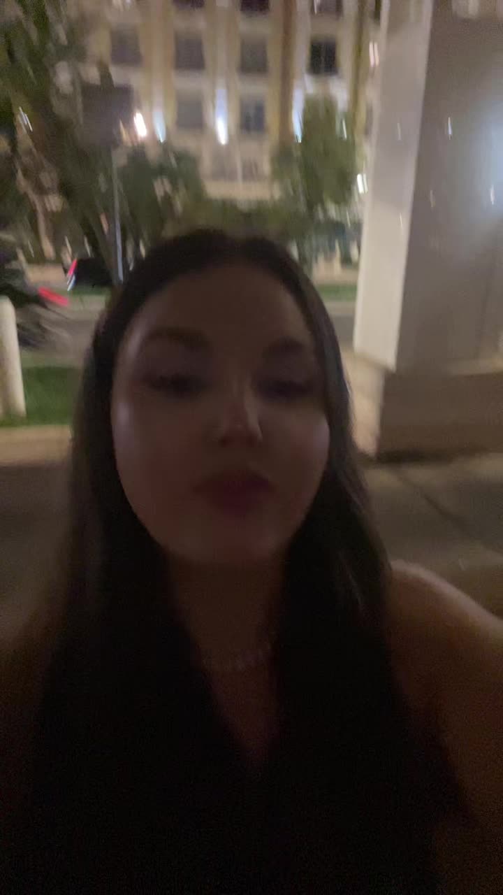 @dianaruzina