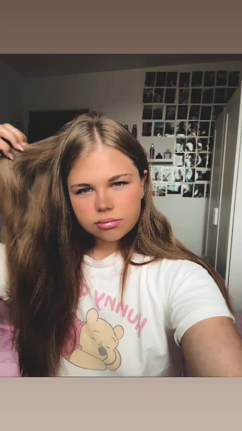 @SCARSSPAM🤍