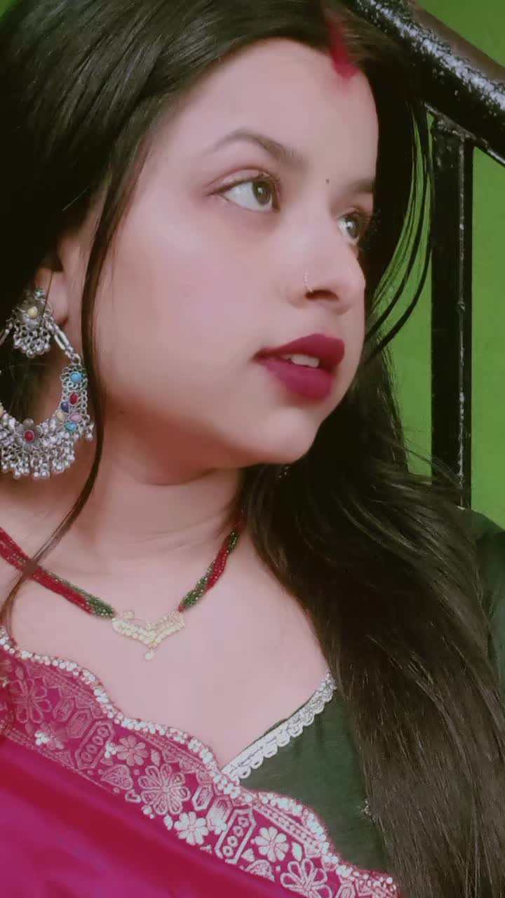 @👑kriti zha👑