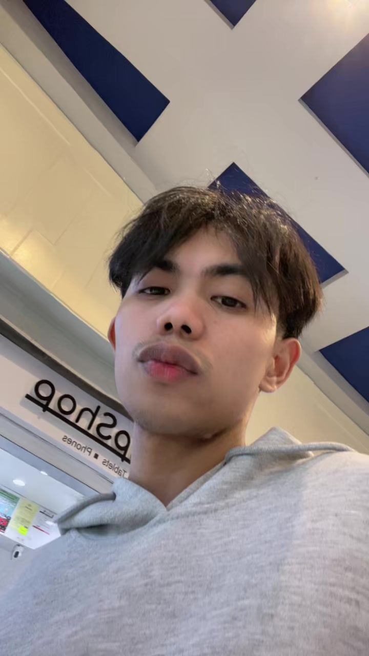 @Benzar Abu Lomayon