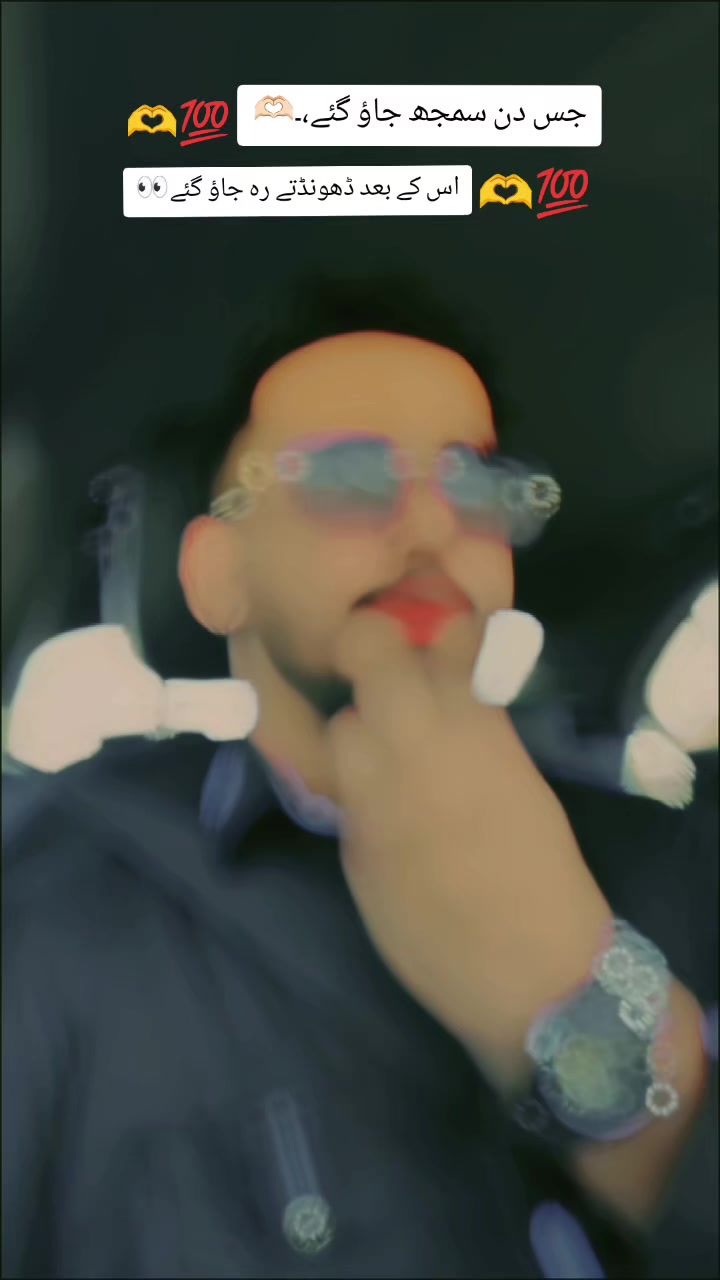 @🎭𝓐𝓫𝓫𝓪𝓼i🎭