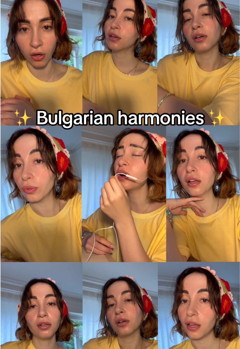 @Cypria