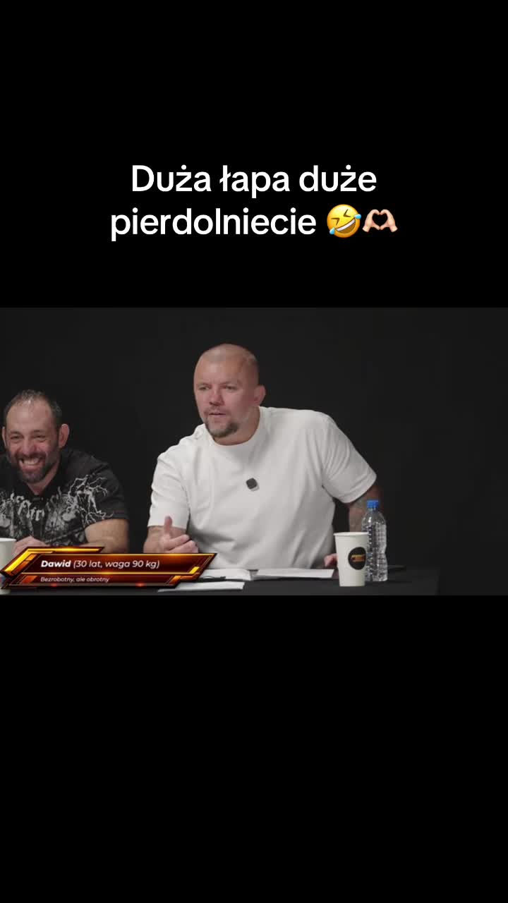 @𝓢𝓪𝓻𝓪 𝓑𝓮𝓻𝓪