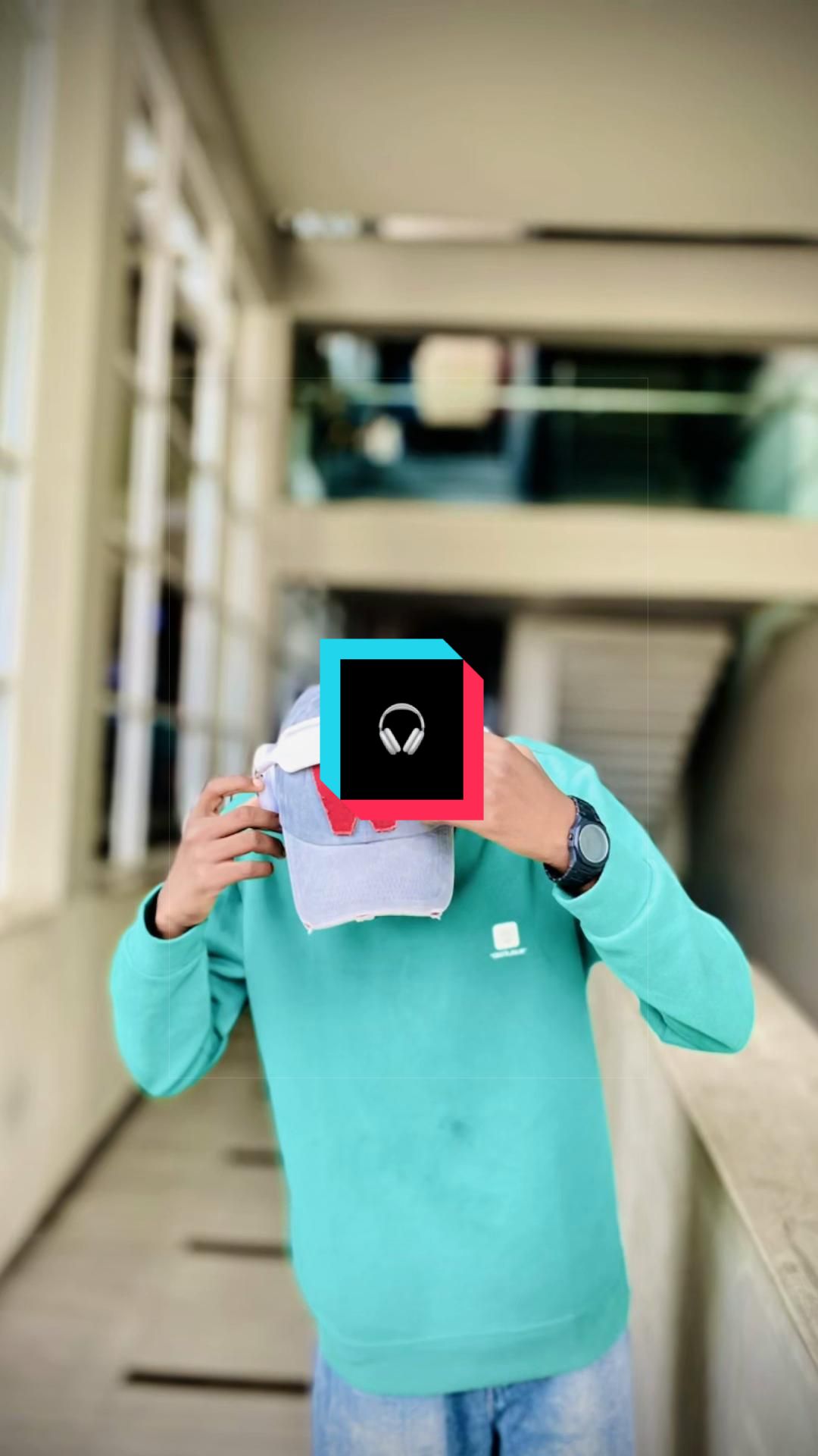 @ || HIMAN🕊️🤍