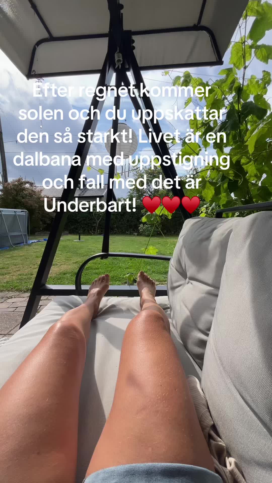 @Irinka