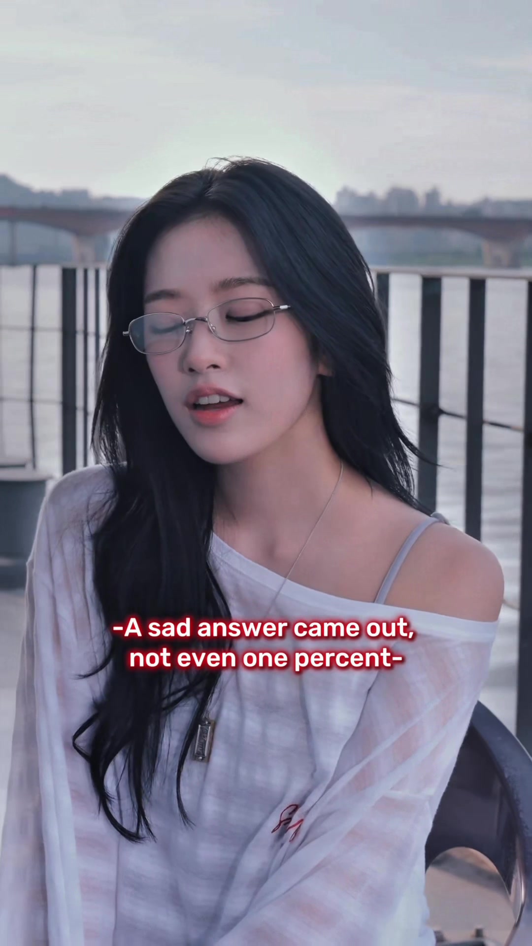@about 윶&rsquo;s 𝑭𝑶𝑹𝑪𝑬 💙