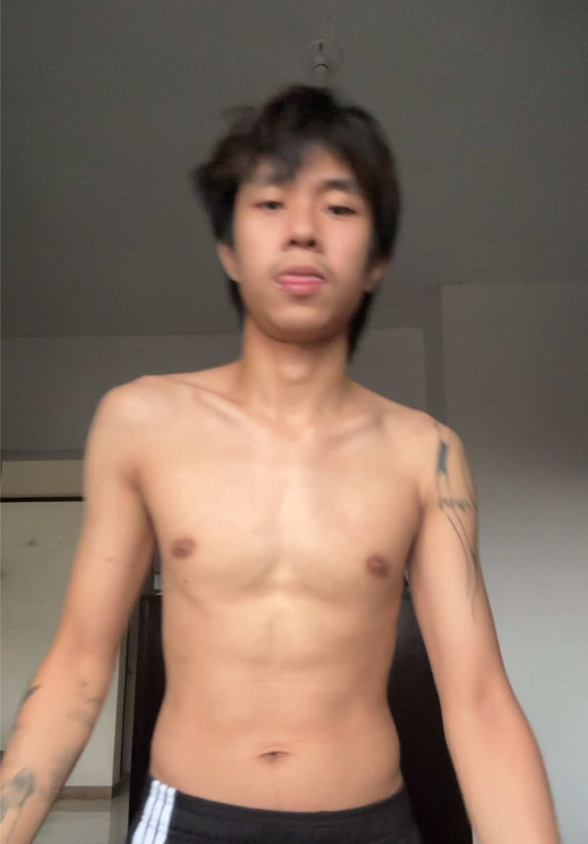 @aaaapollo8