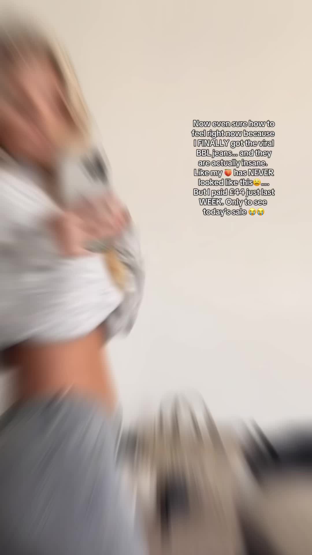 @Ella💞