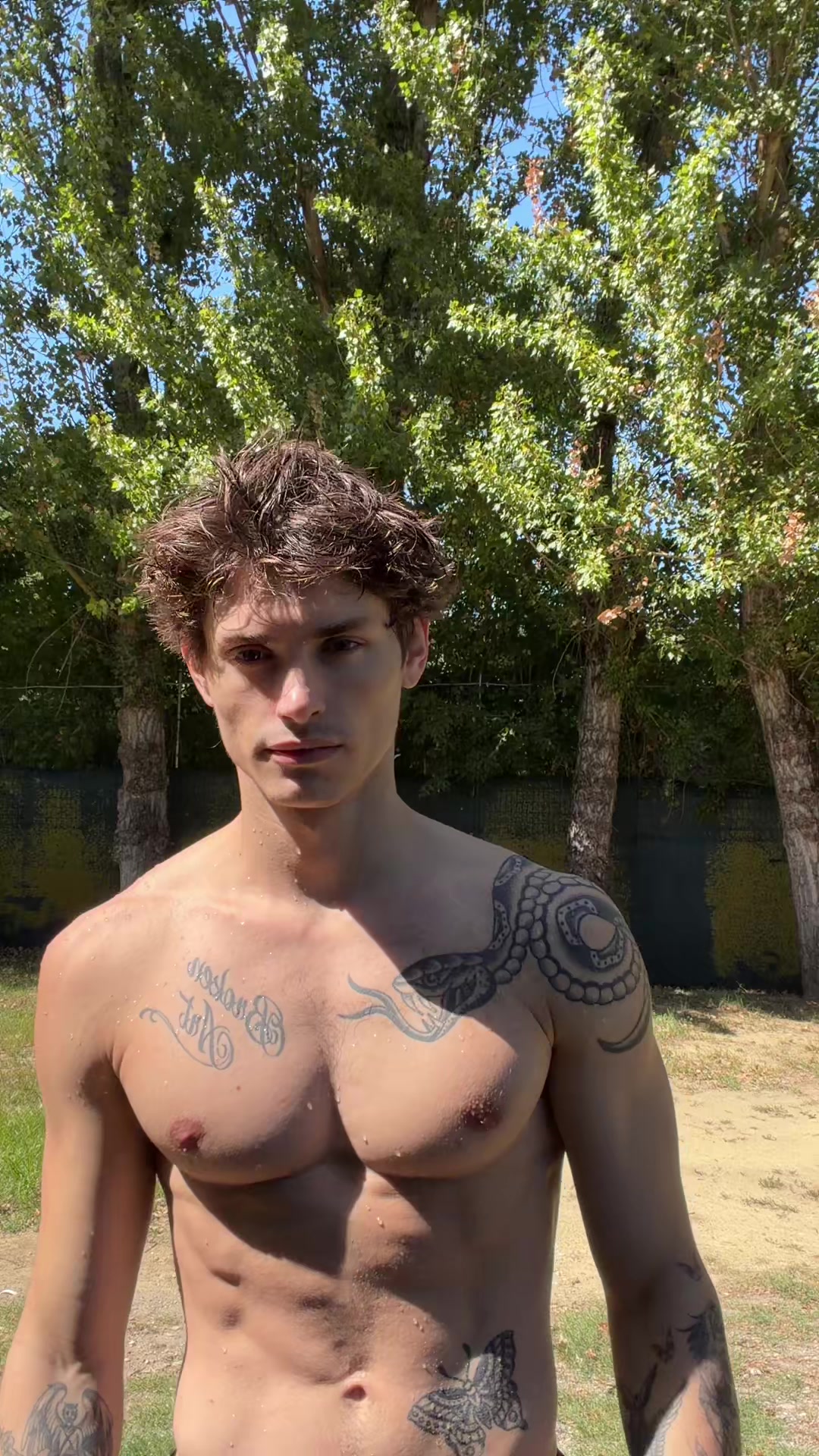 @PietroChecchi