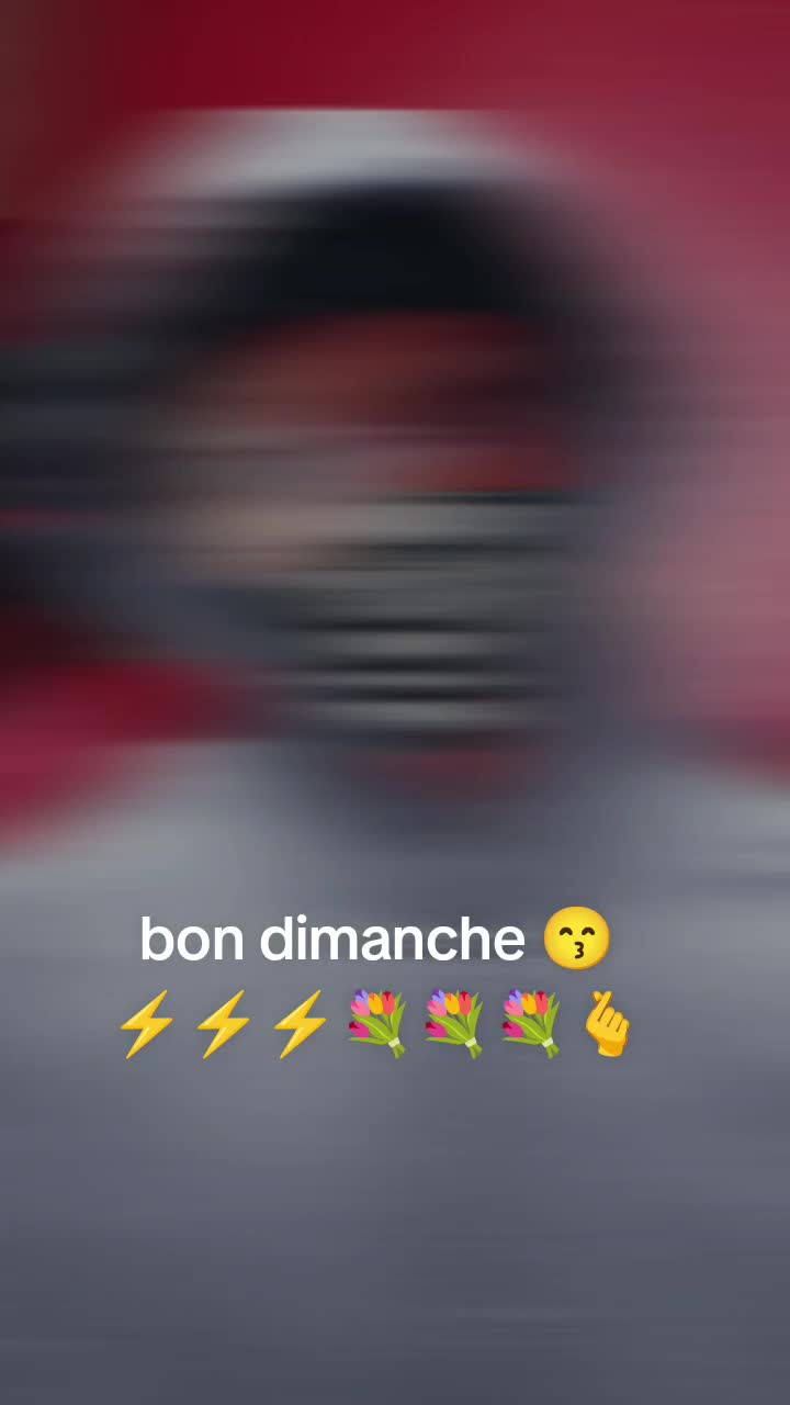 @⚡💐coco62💐⚡ vive les ch'tis