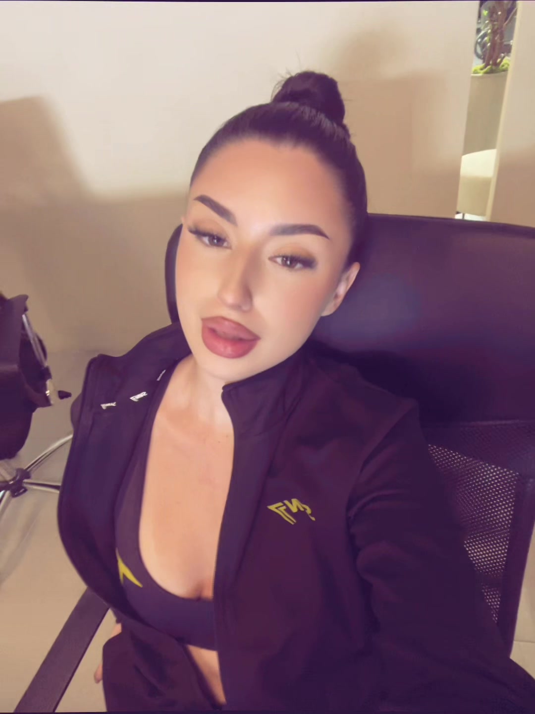 @kvukomanoviic