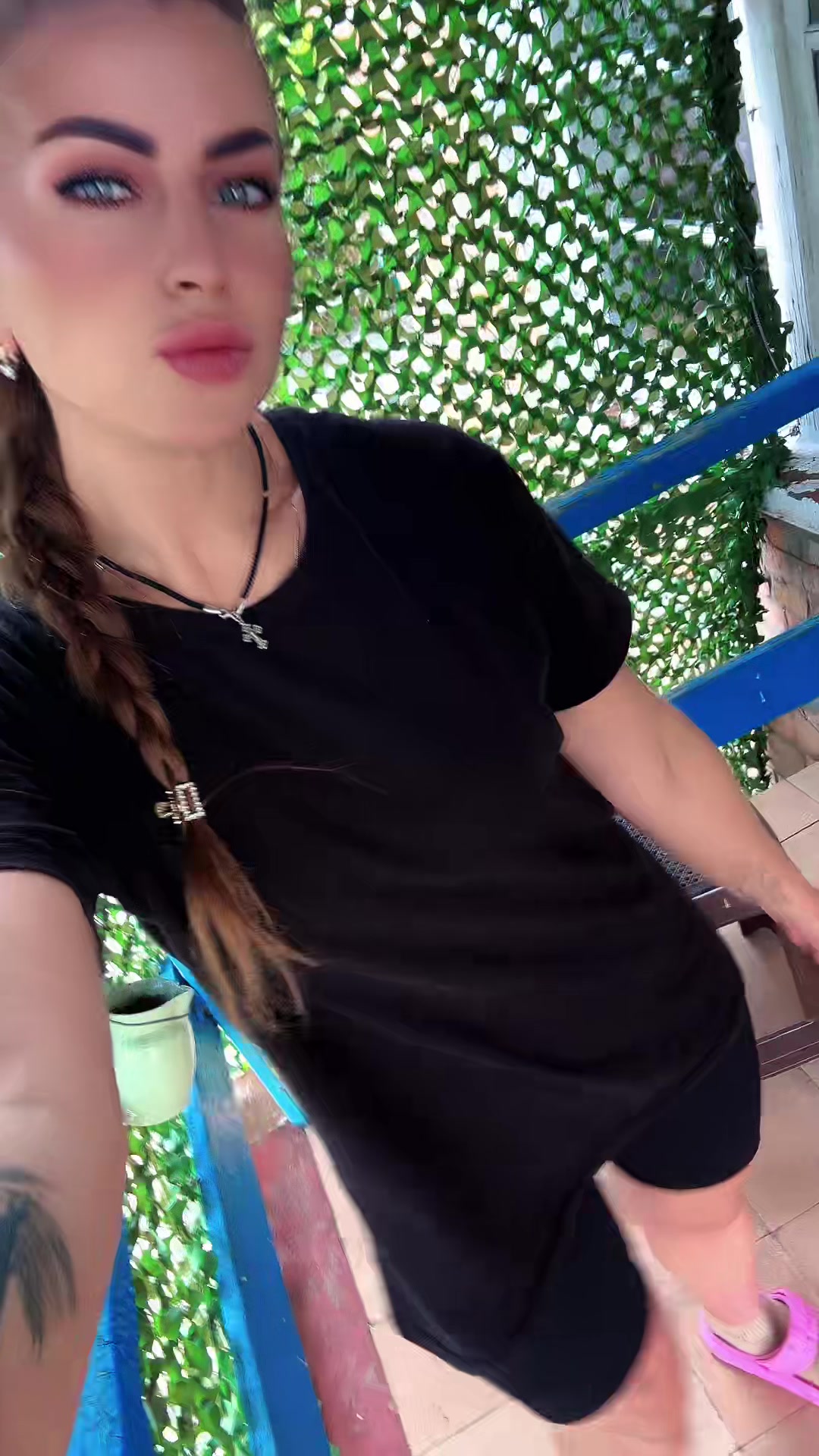 @Yulia
