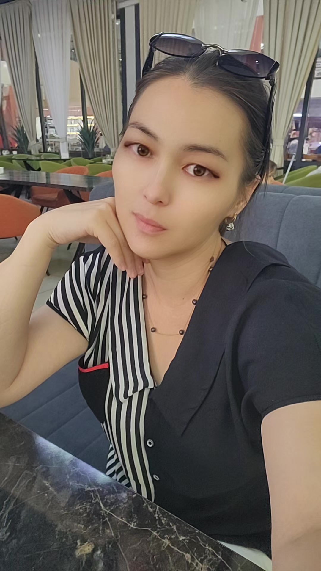 @Гульжан Досалиевна