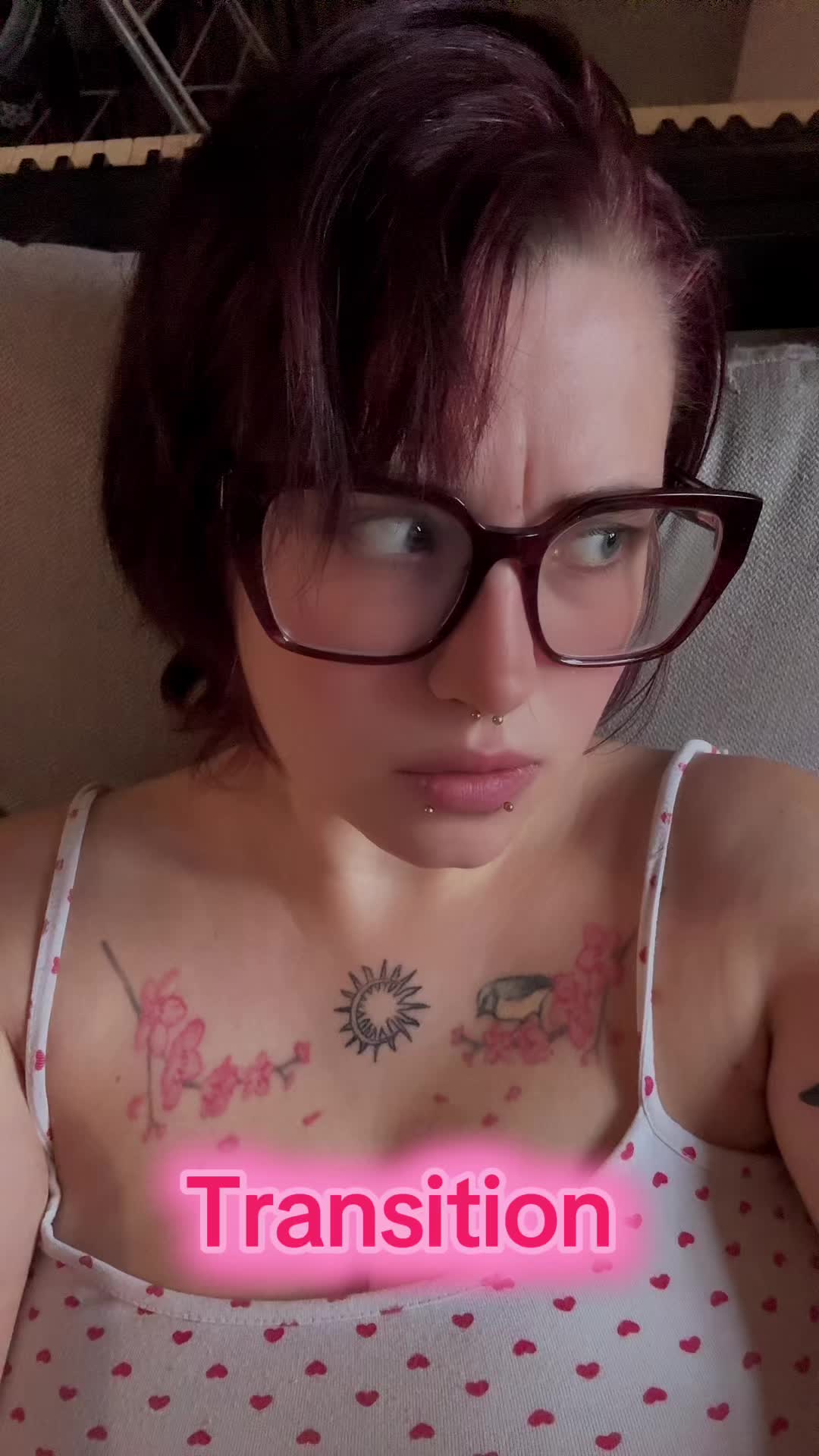 @🍓Gard&eacute;nia 🍓