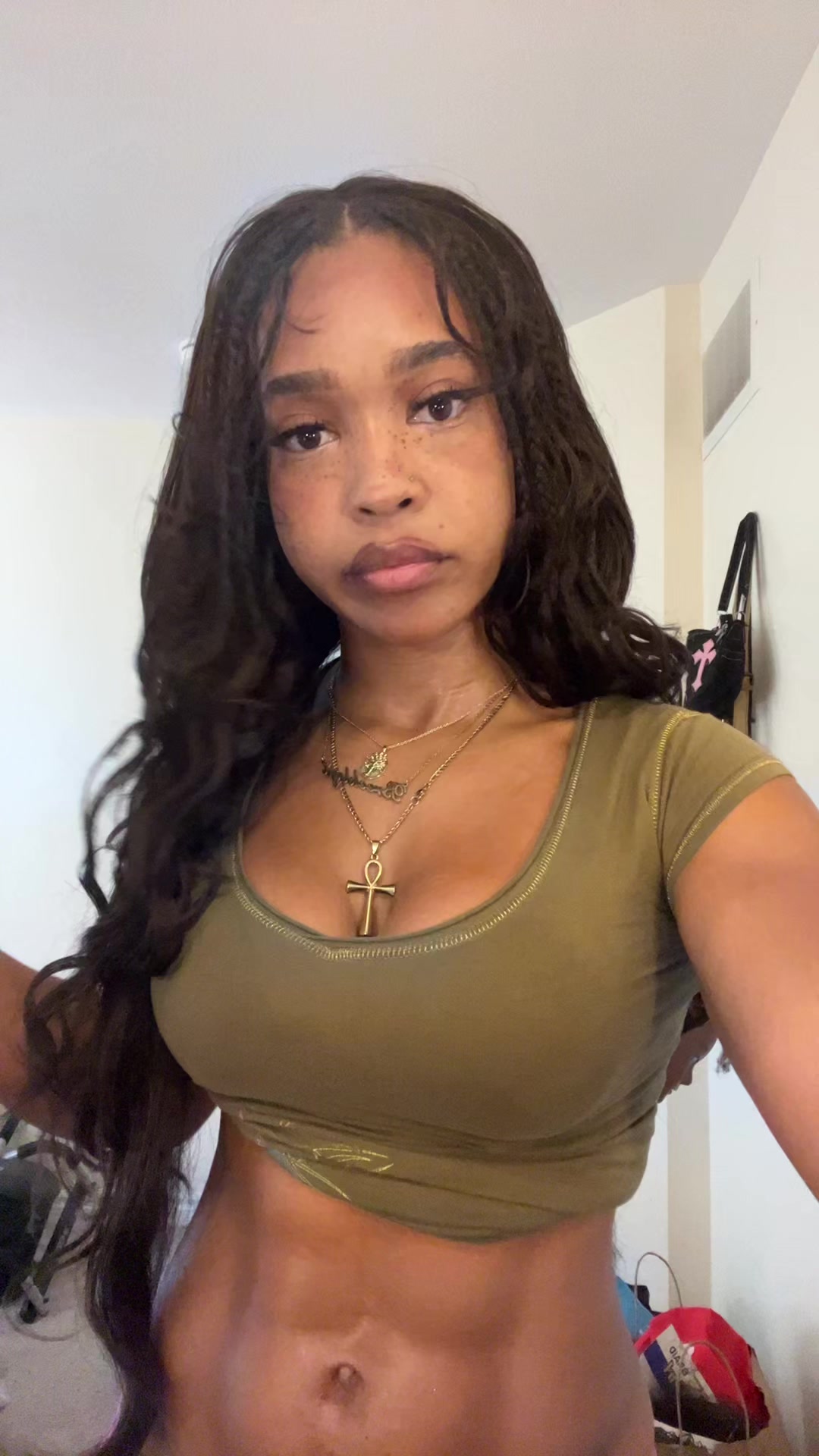 @brklyn999