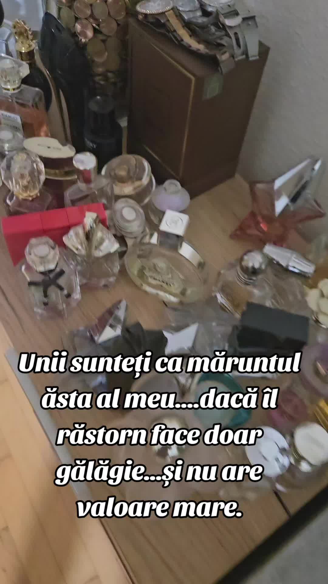 @user84310658320