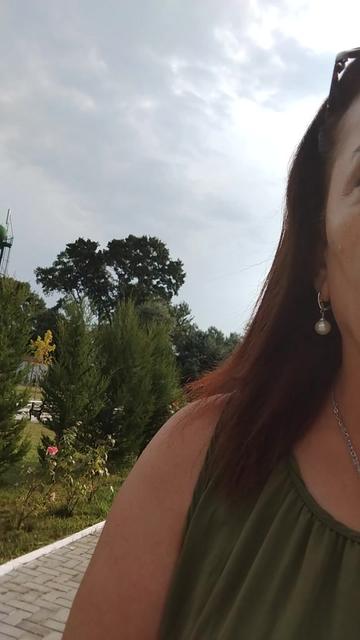 @xuramanrehimova3