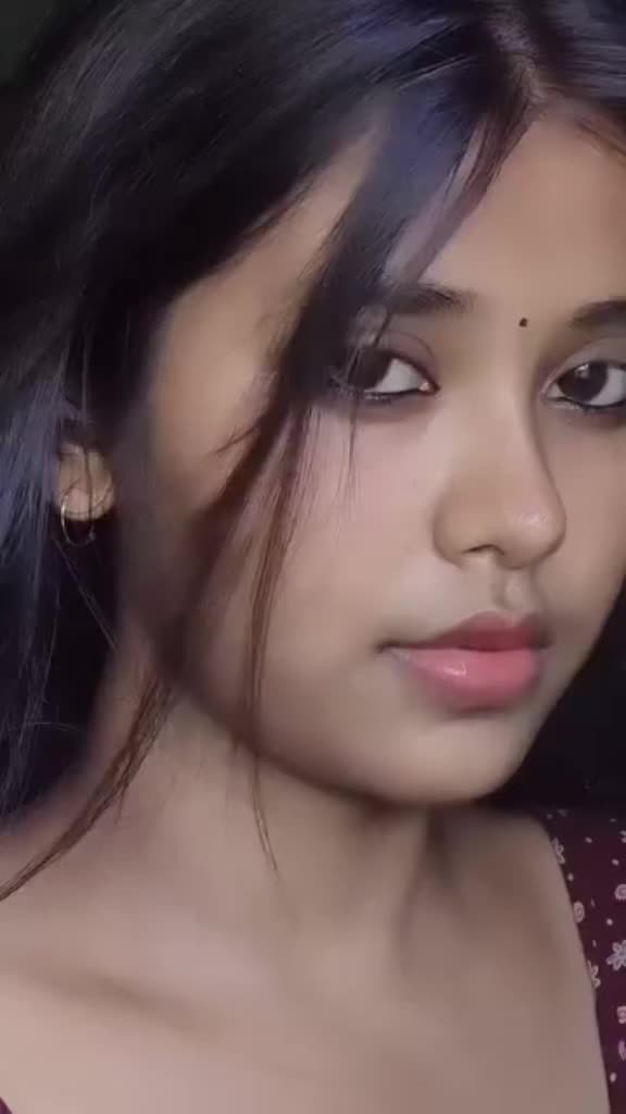 @தமிழச்சி