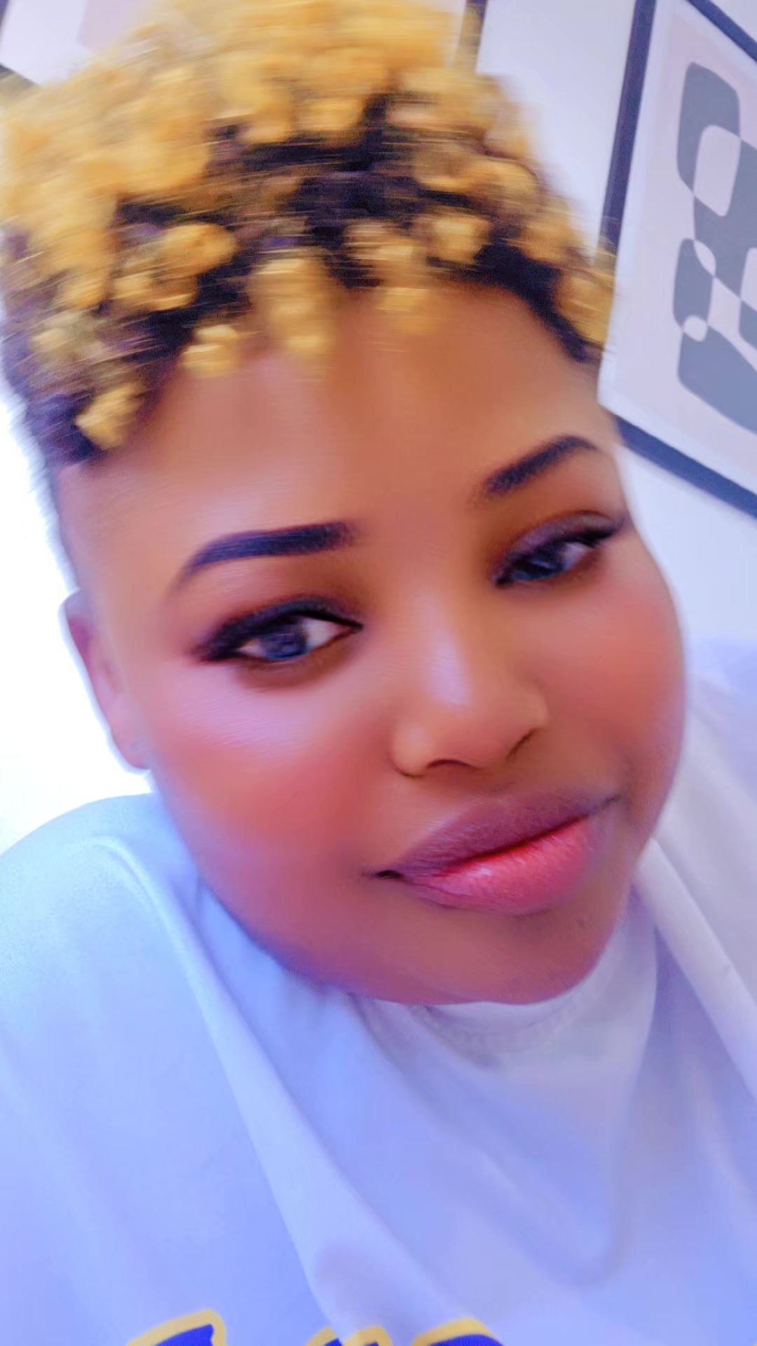 @wanja asali
