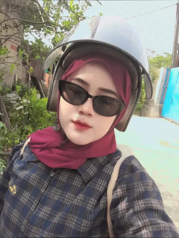 @CEWE PURWOREJO