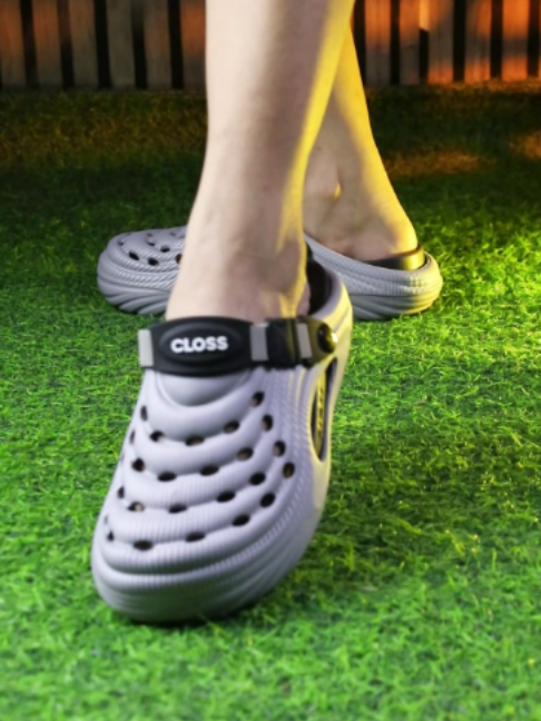 @CLOSS.PH