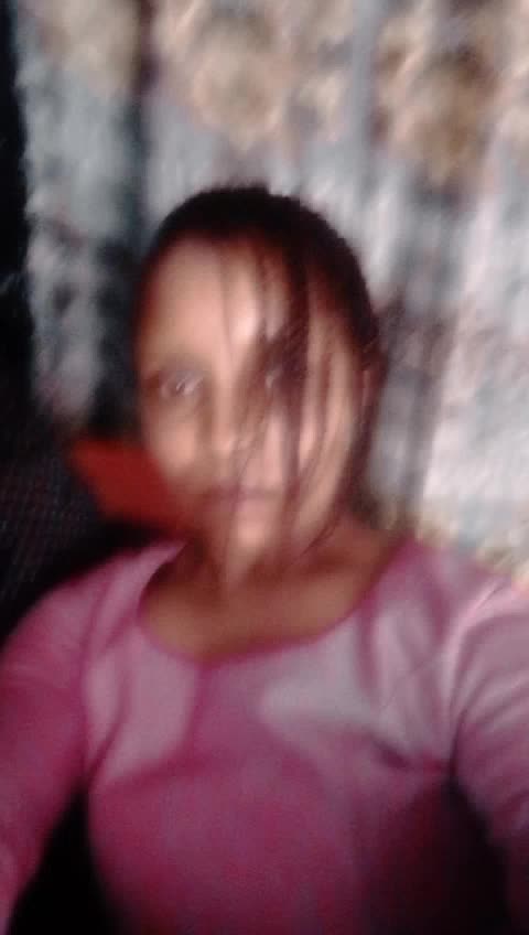 @barikiana john