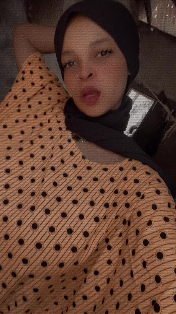 @mwajey🦋