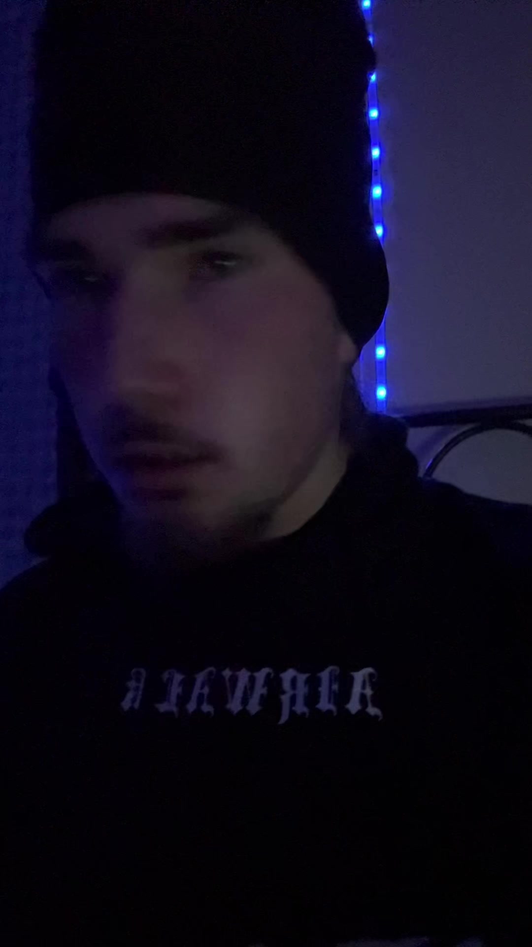 @XannyBoy2x