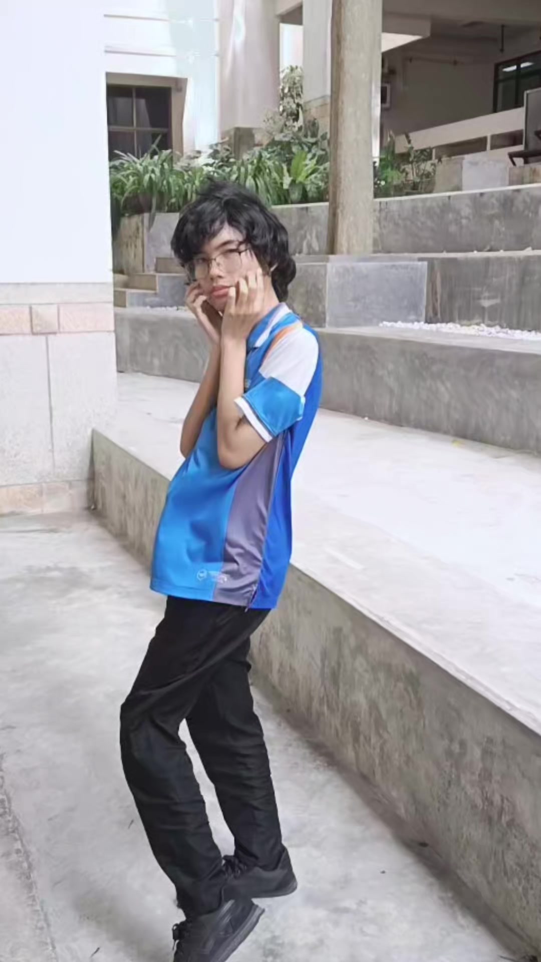@himeki