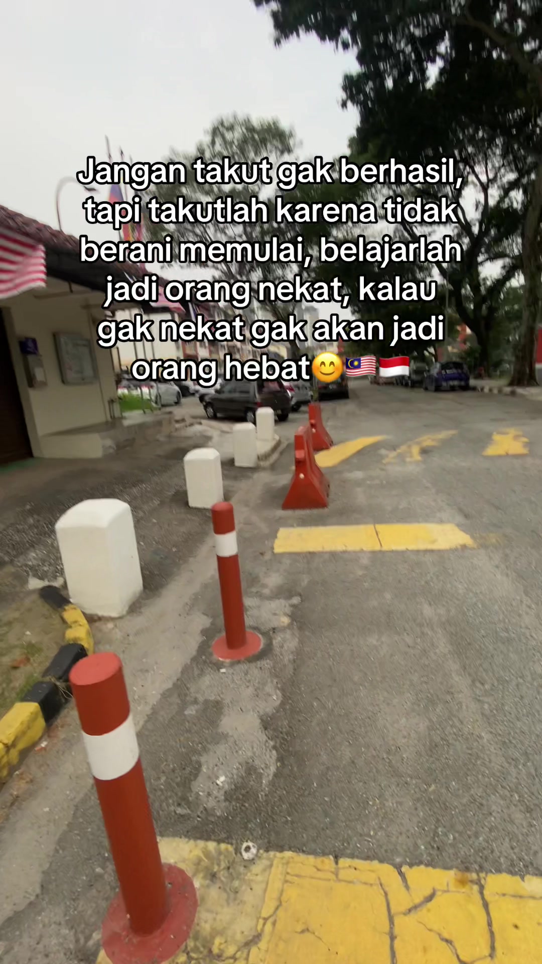 @SOLIHIN🇮🇩🦅
