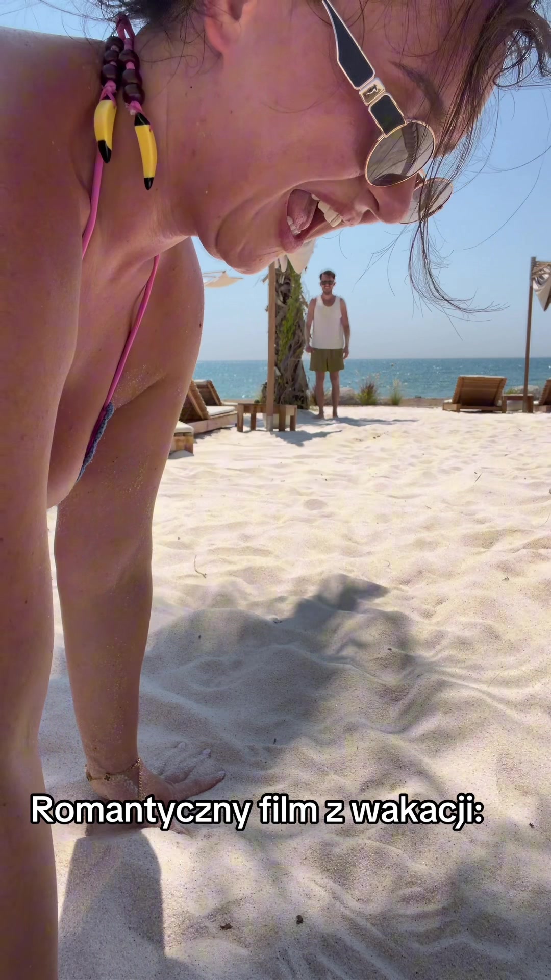 @Tatypiara_