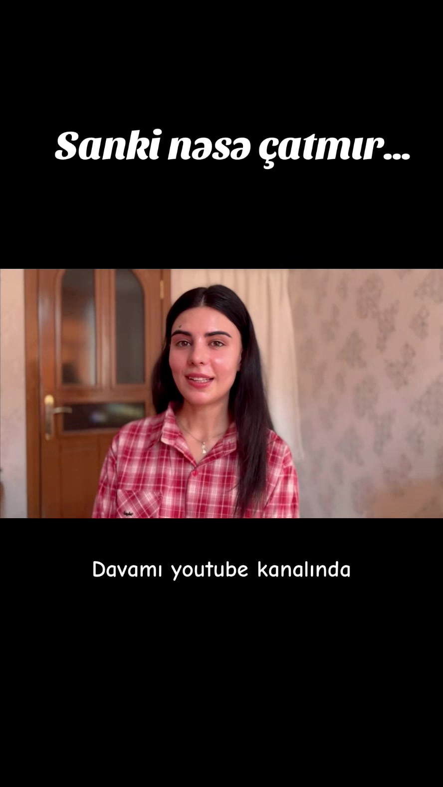 @psyaytac.elekberova