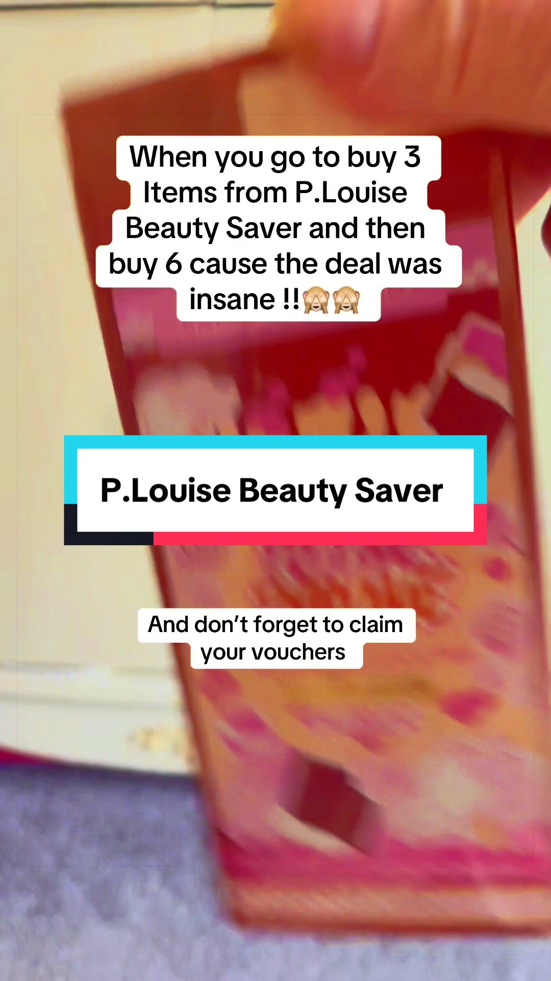 @pamelapotts16
