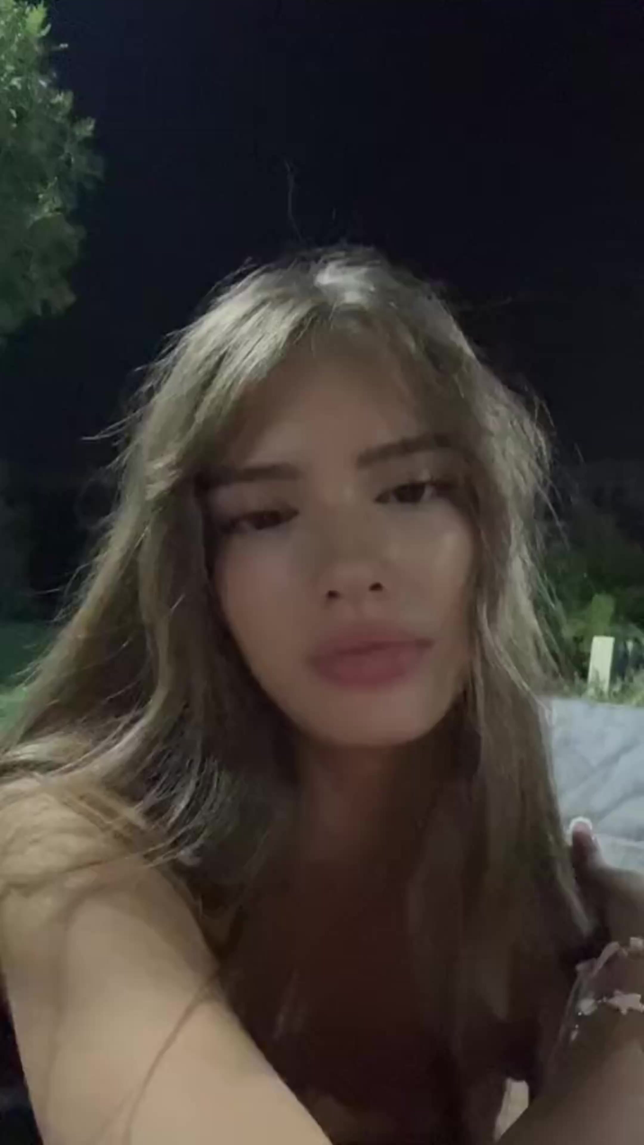 @dejana