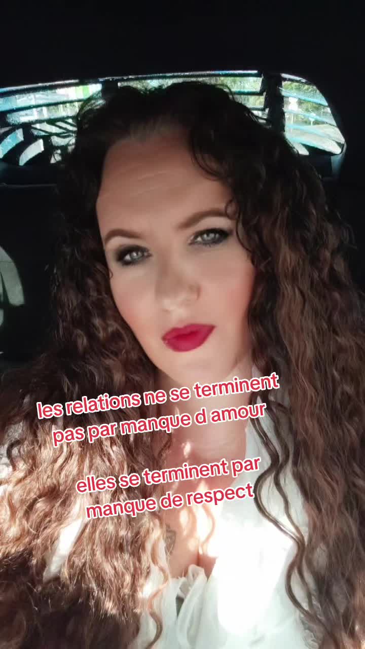 @🇮🇹Barbara❤️cupidon 🇮🇹