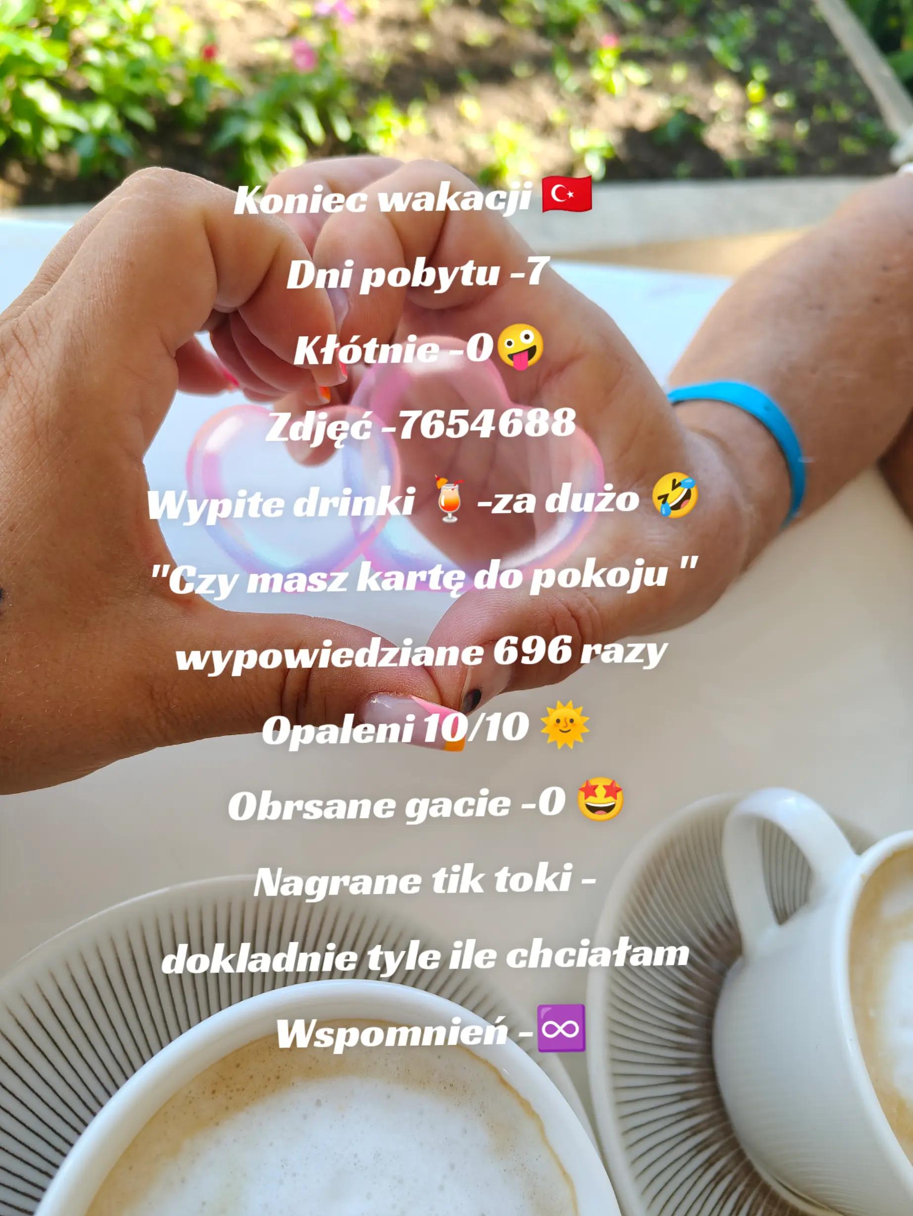 @Ilona Uliczna