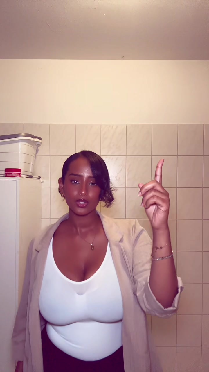 @Lunamrs