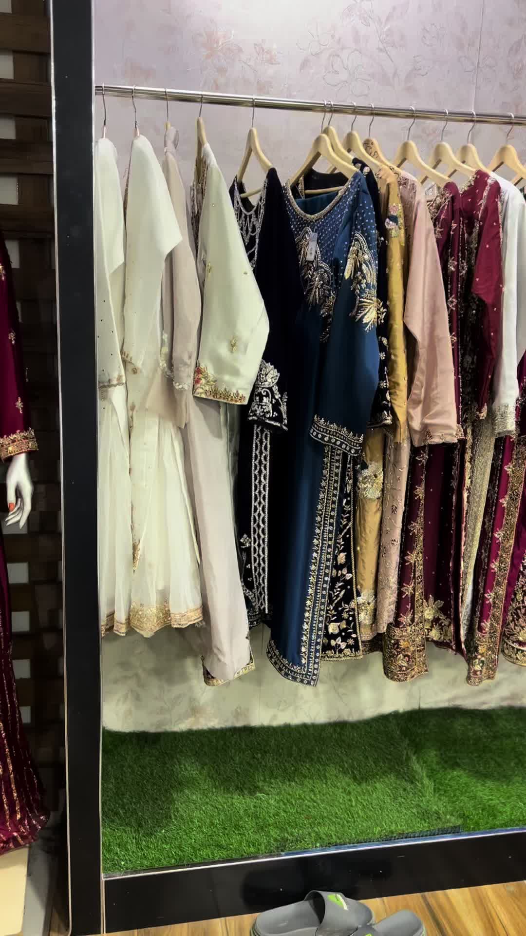 @Rupali_Mardan_Online