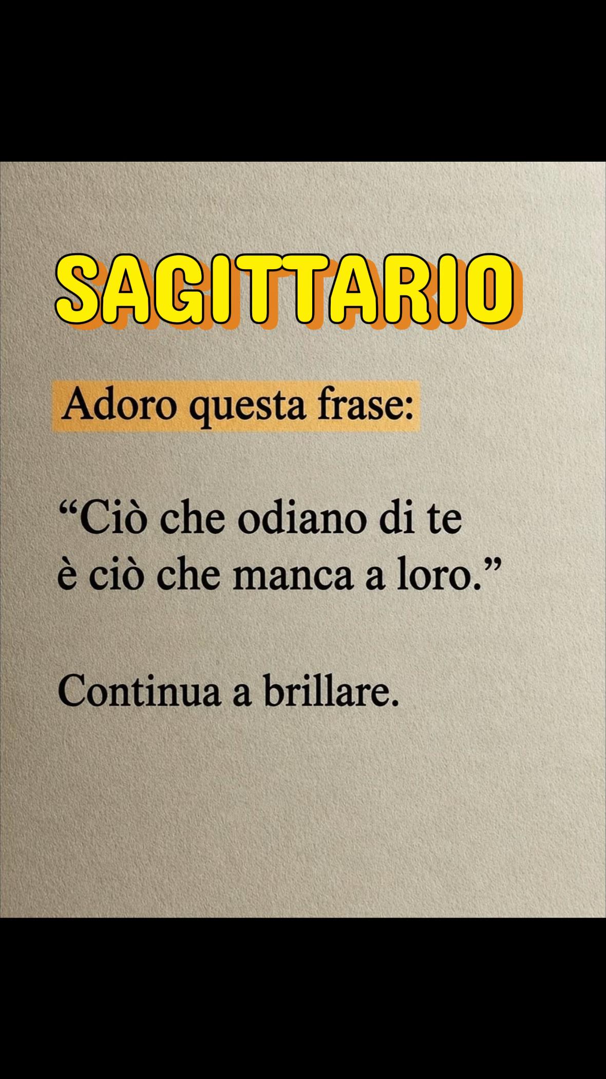 @oroscopo_sagittario_