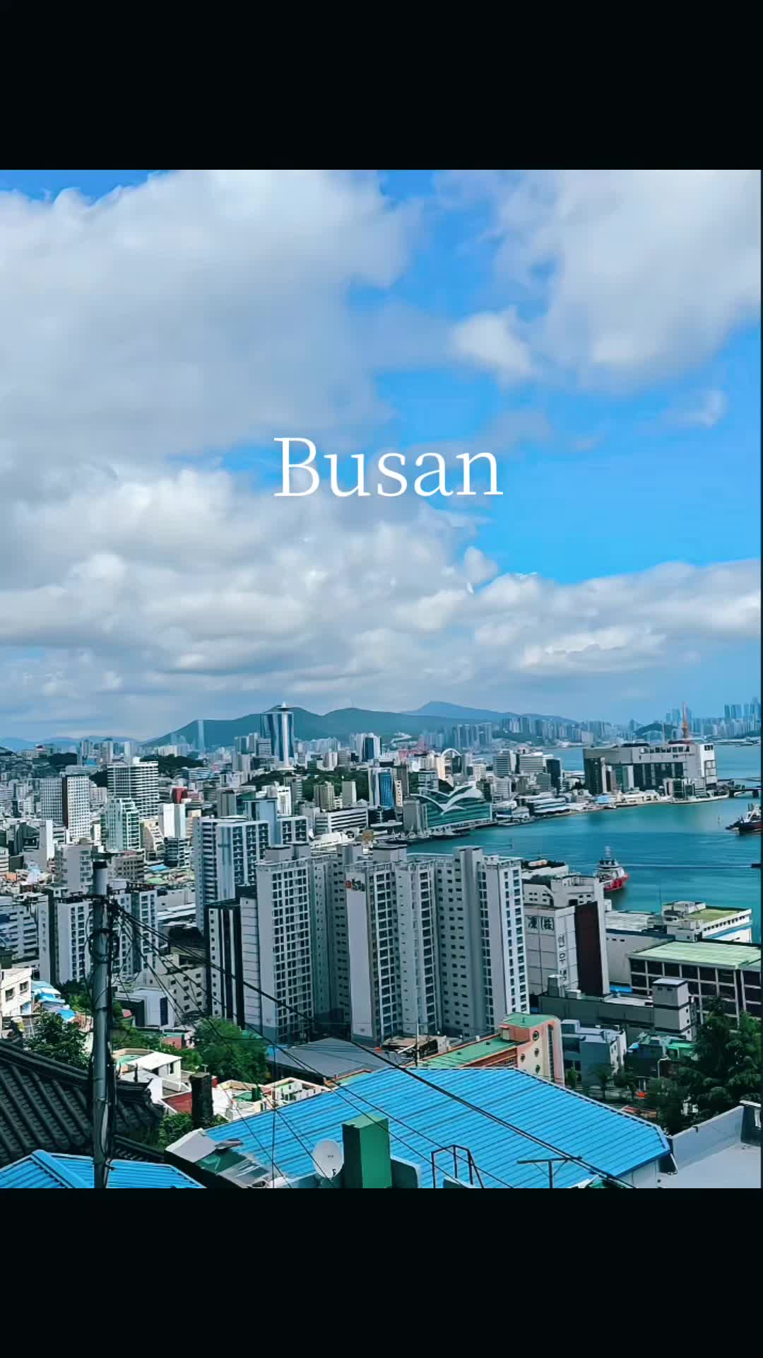 @유리꽃