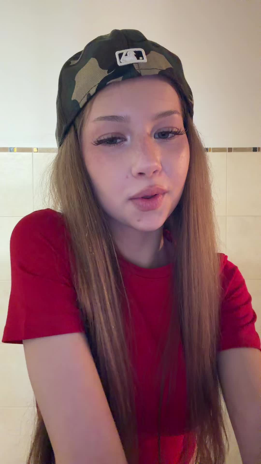 @Амик