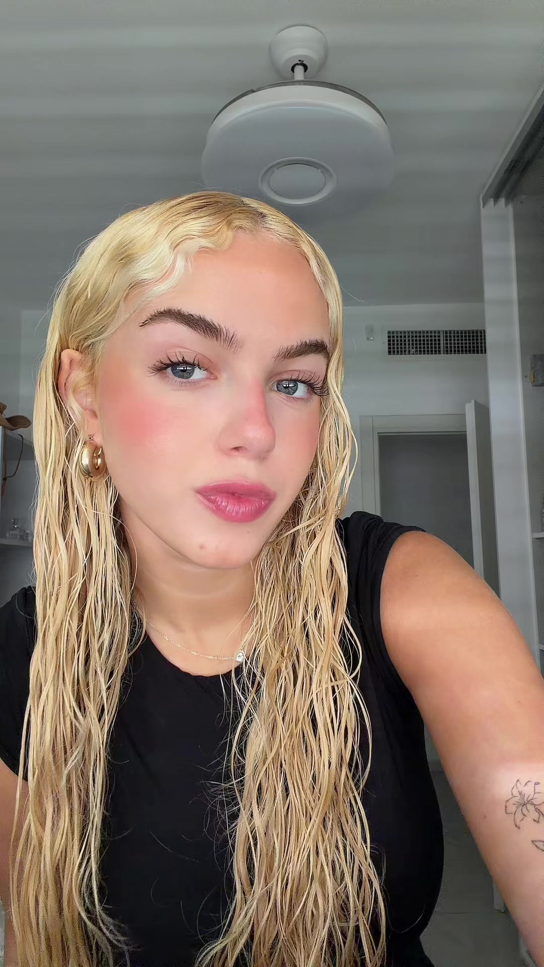 @coralkimia