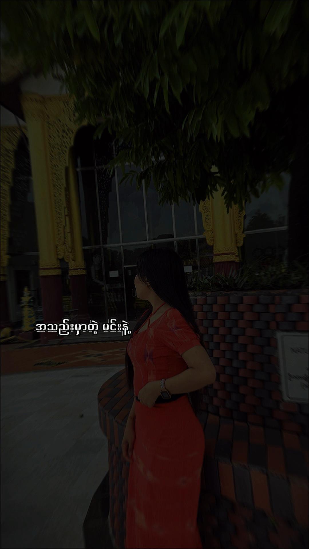 @PYA3!