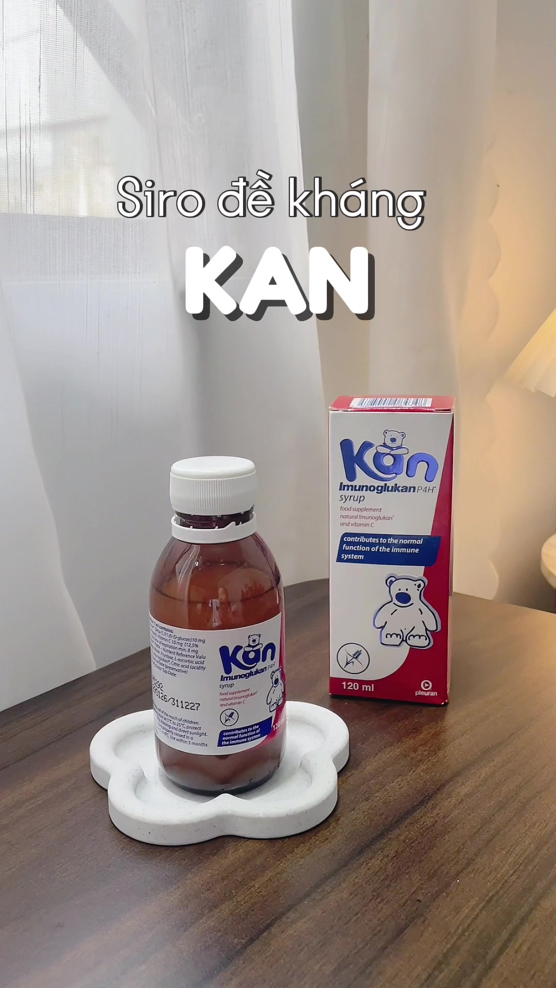 @Mẹ bỉm của Bơ 🥑