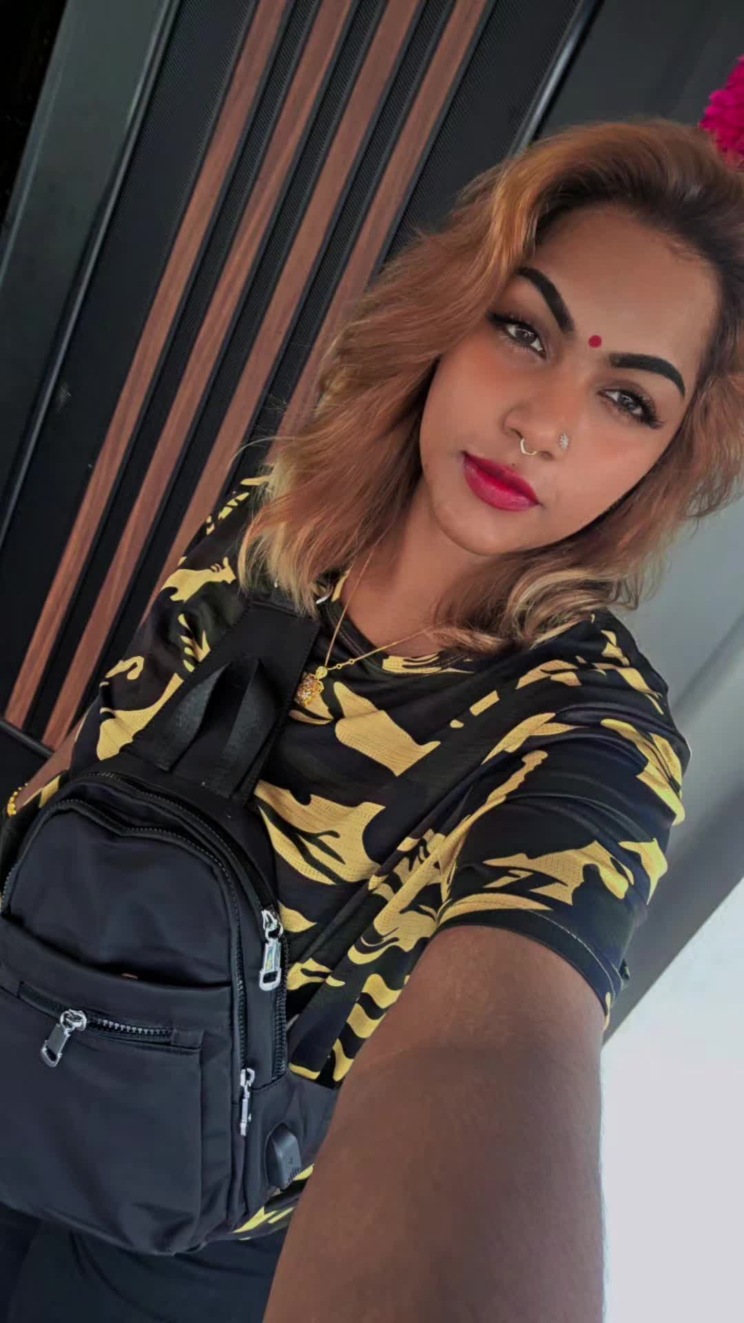 @💕🐍DD🐍💕