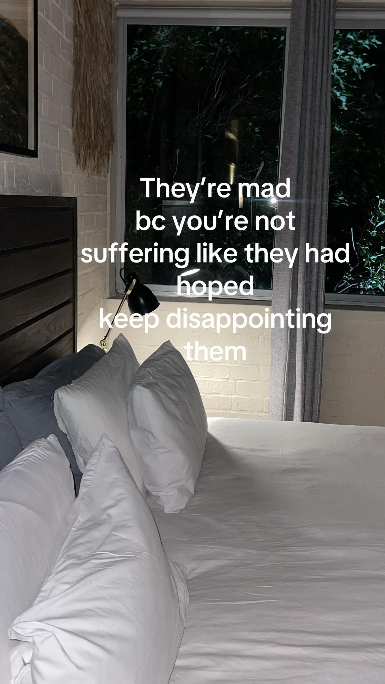@K&eacute;trina🪽