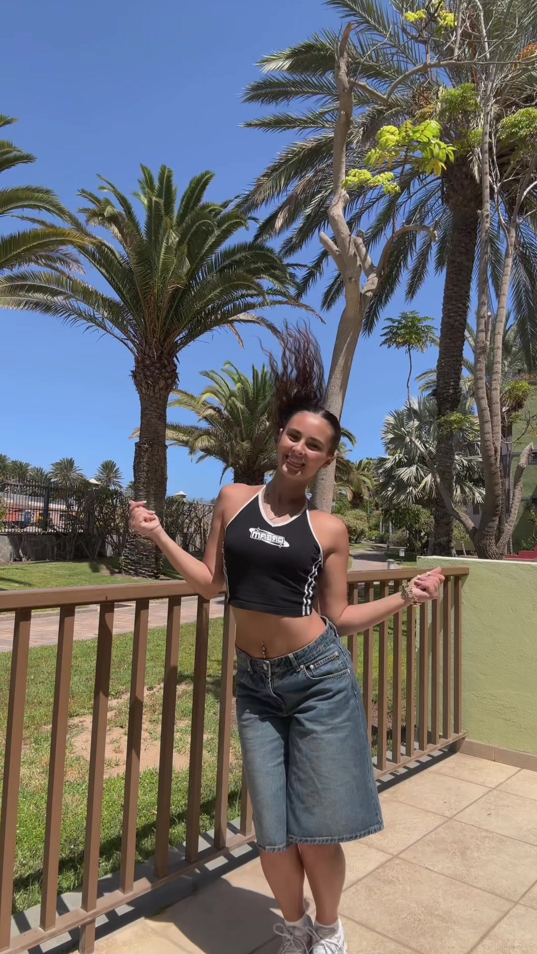 @Miaa