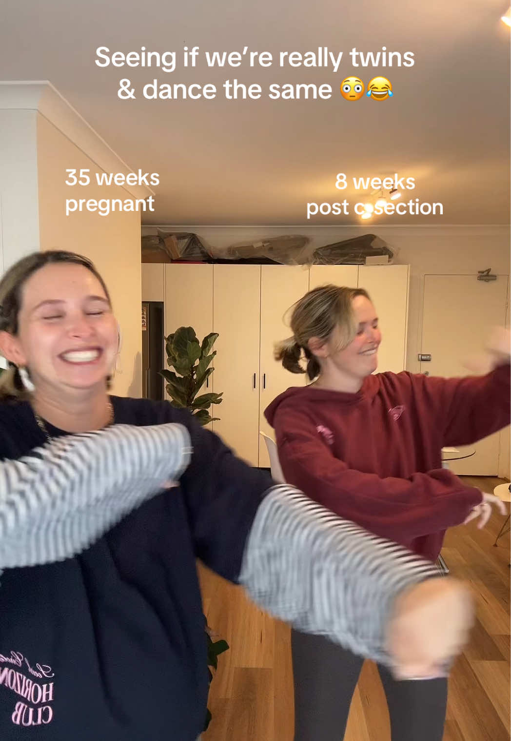 @beadmantwins