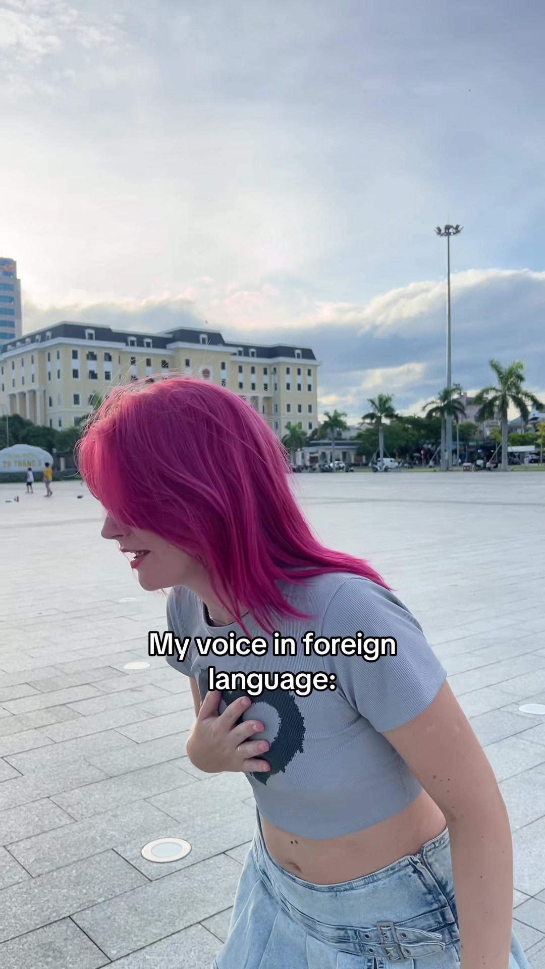 @MARiiA WELL